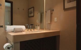 Penthouse en Puerto Vallarta - 3