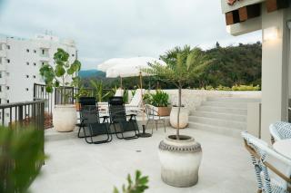 Penthouse en Puerto Vallarta - 2