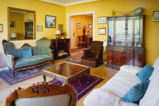 Appartement ML - 5