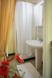 Appartement ML - 3