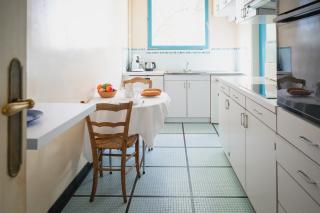 Appartement ML - 1