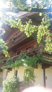 Bohrerhof - Ahrnbach - 7