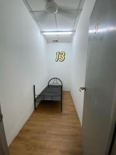 Top 1 Cheapest homestay In JB - 3