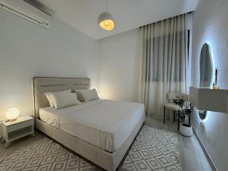 Cocon élégant à La Marsa - 3