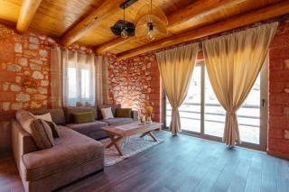 Villa FoRest luxury in nature with private pool - 4