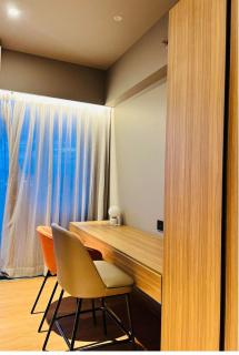 Studio apartment with best location opp to magneto - 6