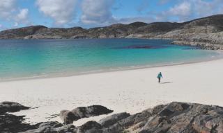 Achmelvich Beach Youth Hostel - 9