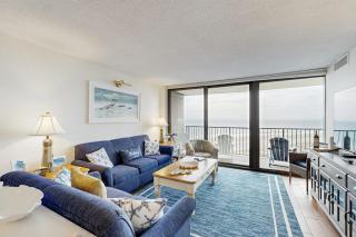 Sea Colony - 604 Dover House Rd. - Bethany Beach - 9