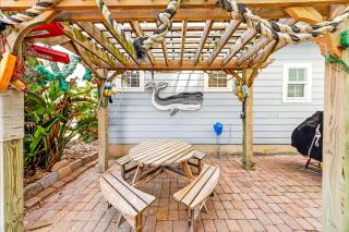 Banyan Breeze BB833 - 3