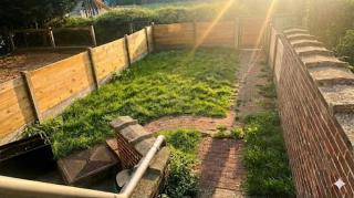 Cocos Castle City Center - 0