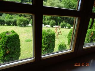 Erdőszéli Pihende - 5