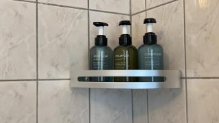 Cocos Castle City Center - 9