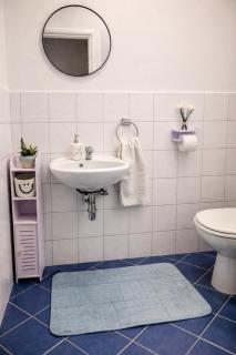 Apartment Marijana - 7