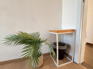 Cocos Castle City Center - 2