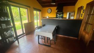 Vistas al Sueve - Colunga - 4