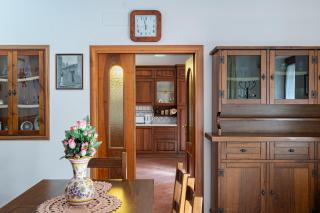 Vecchia San Giovanni - YourPlace Abruzzo - 2