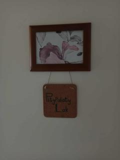 Erdőszéli Pihende - 4