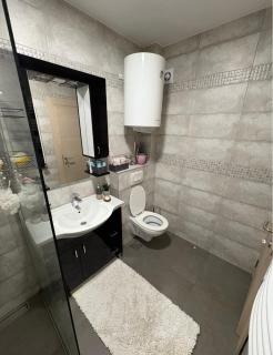 Comfort Stay Novi Sad - 9