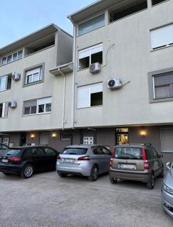 Comfort Stay Novi Sad - 3