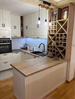 Comfort Stay Novi Sad - 2