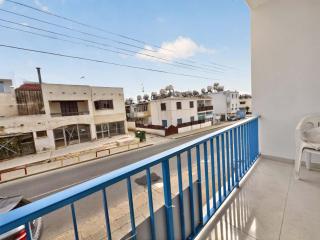 Napa Central Apartment - 8