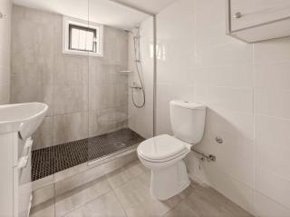 Napa Central Apartment - 2