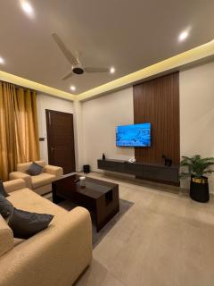 Munawar Residence - 7