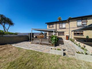 South African Home - 6