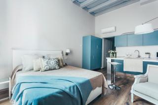 Opera Residence - Bolonia - 9