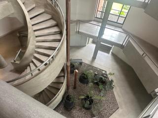 Monoambiente 2 Village Golf - 6