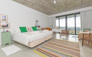 Quinta Raposeiros - Santo Isidoro - 8
