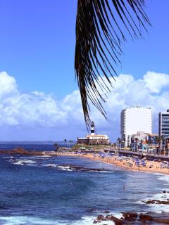 Oxente Beach Apartment Porto - 4