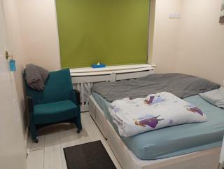 Romford Lodge - 7