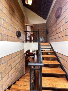 Casa Andreas retreat - 4