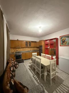 Durres city villa - 2