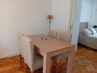 Barrio Norte Ubicación Estratégica Luminoso - 5