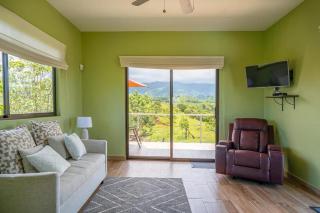 Villa Kiskadee - Beautiful Mountain Views with Private Pool - 6