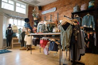 Broken Bow Getaway Pet Friendly Midtown - 9