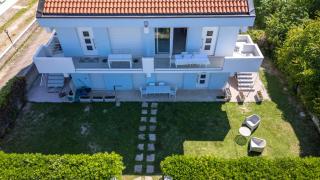 Vista Marina - YourPlace Abruzzo - Fossacesia - 7