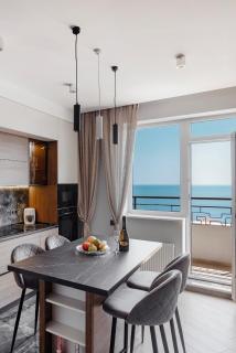 Odesa Paarl Luxury - 0