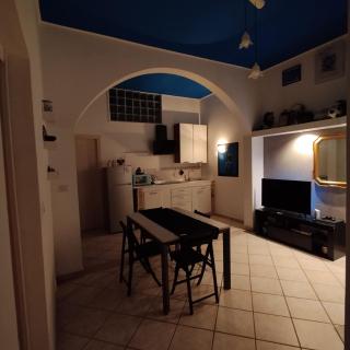 Casaitalia - Capilungo - 8