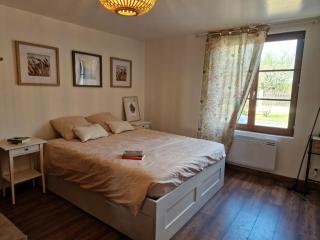 La maison Argonnaise - 8