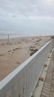 Daytona Beach Resort - 1