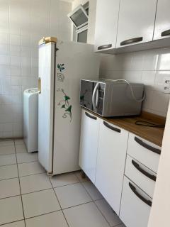 Ponta Negra Yacht G105 - 8