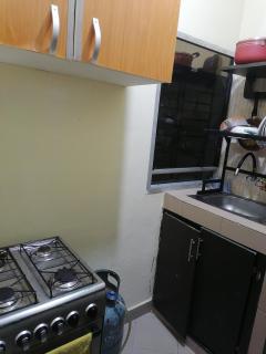 Résidences en Or - 9