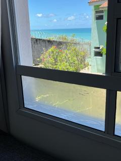 Ponta Negra Yacht G105 - 6