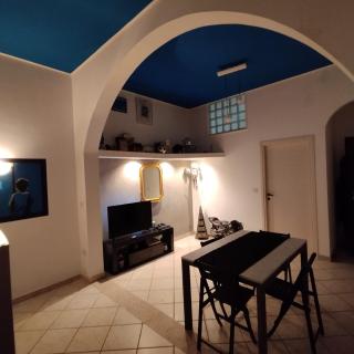 Casaitalia - Capilungo - 7