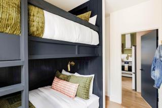 Brand New Austin Retreat Hot Tub & Balcony Suite - 1