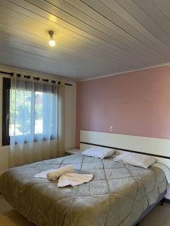 Suites Essencia Platanos - 7