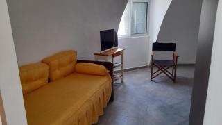 Cabañas tu despertar - 6